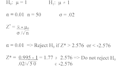 Gba 502 Answers Ch 7