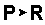 Convert to rectangular representation