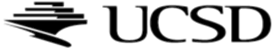 http://www.math.ucsd.edu/%7Ealina/twims/220px-UCSD_logo.png