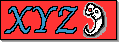 XYZ