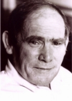 Sydney Brenner