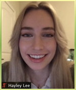 Hayley