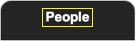People