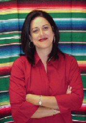 Home Page Image