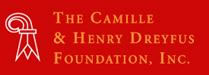 Drefus Foundation