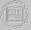 CSHL Press logo